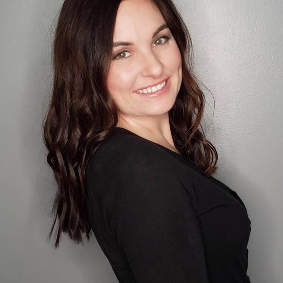 valeriestewa294